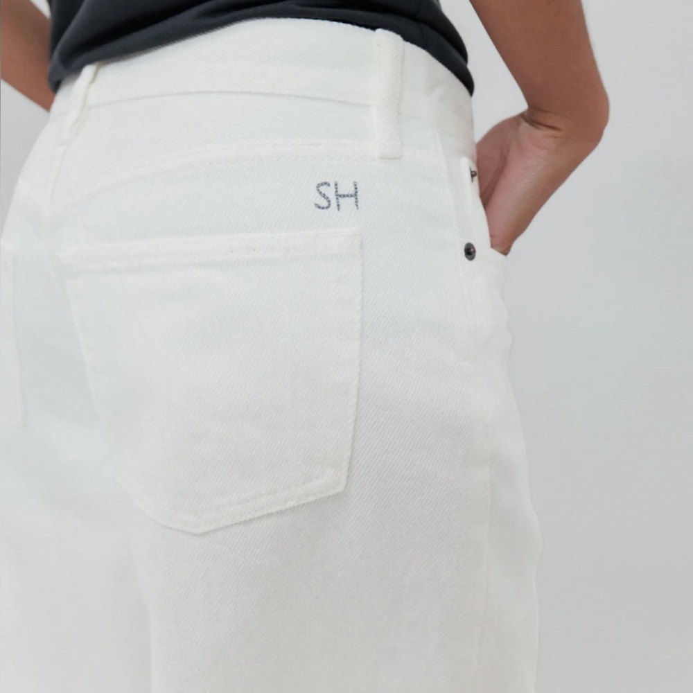 Still Here New York jeans - Picture 2 of 12